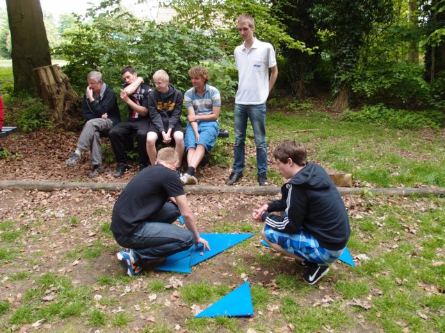 HWK 2012 Hummelo 035.jpg